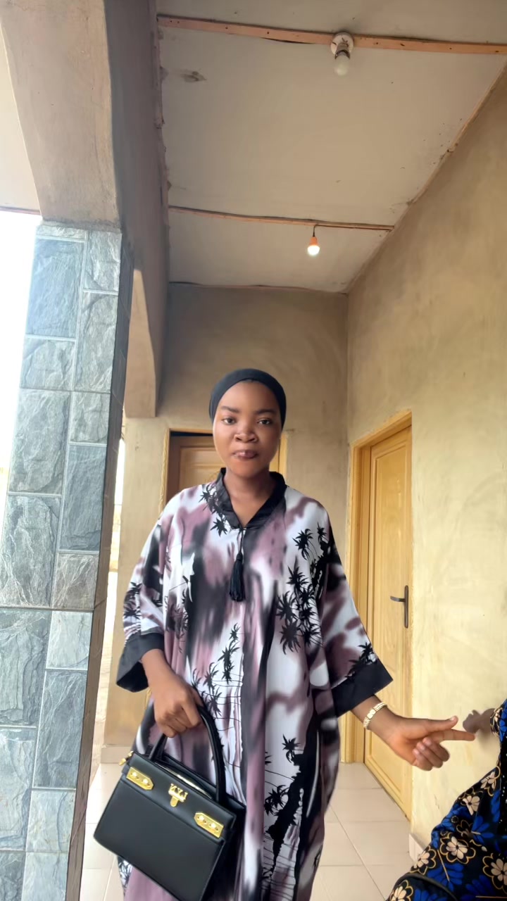 @Oluwaseun ❤️08