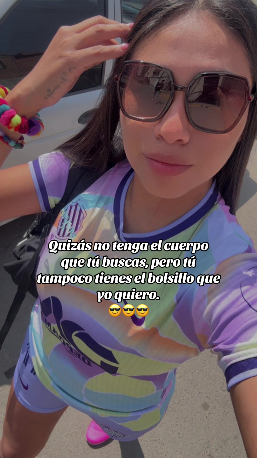 @✨ S U S A N A ✨
