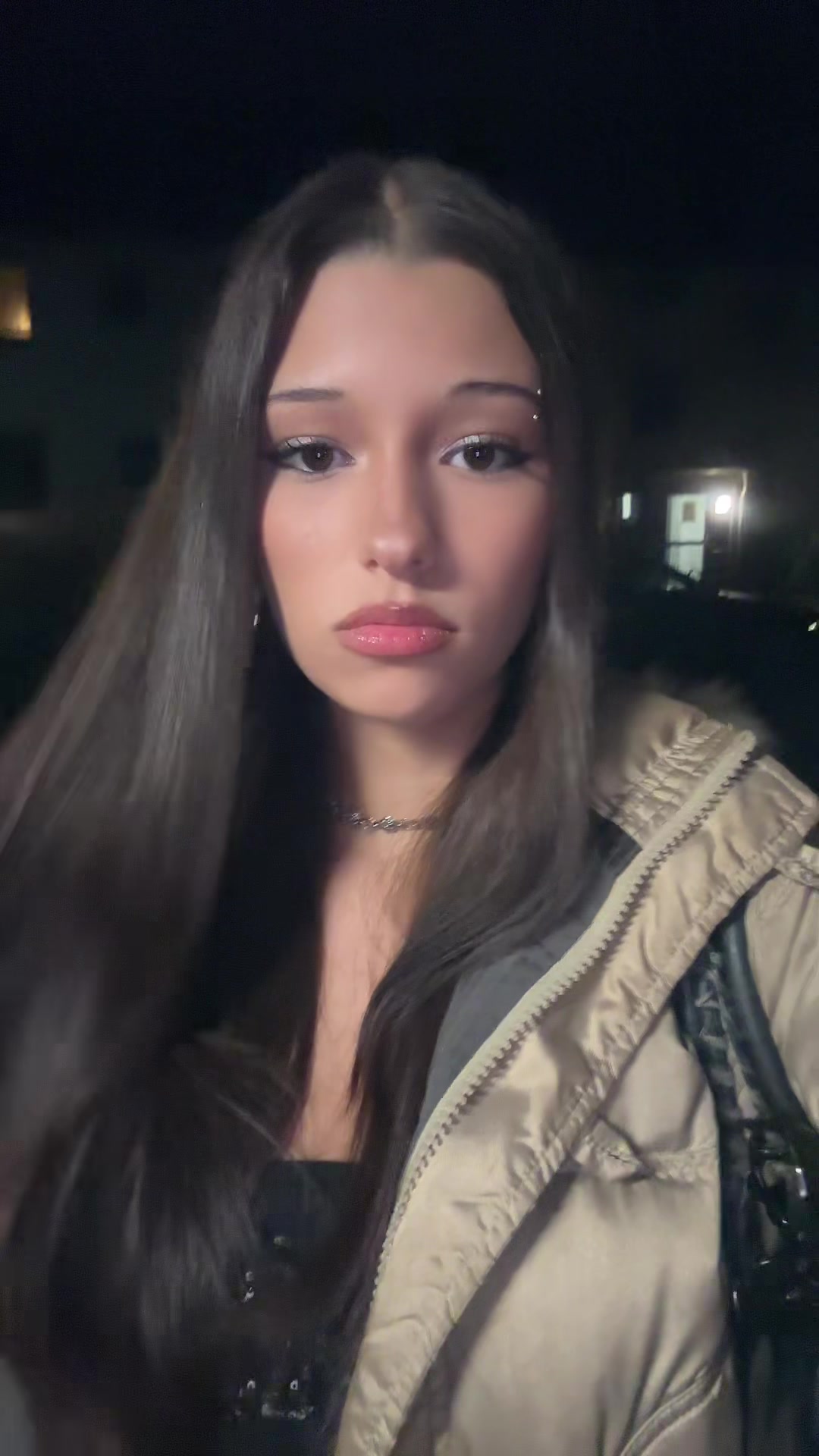 @sara