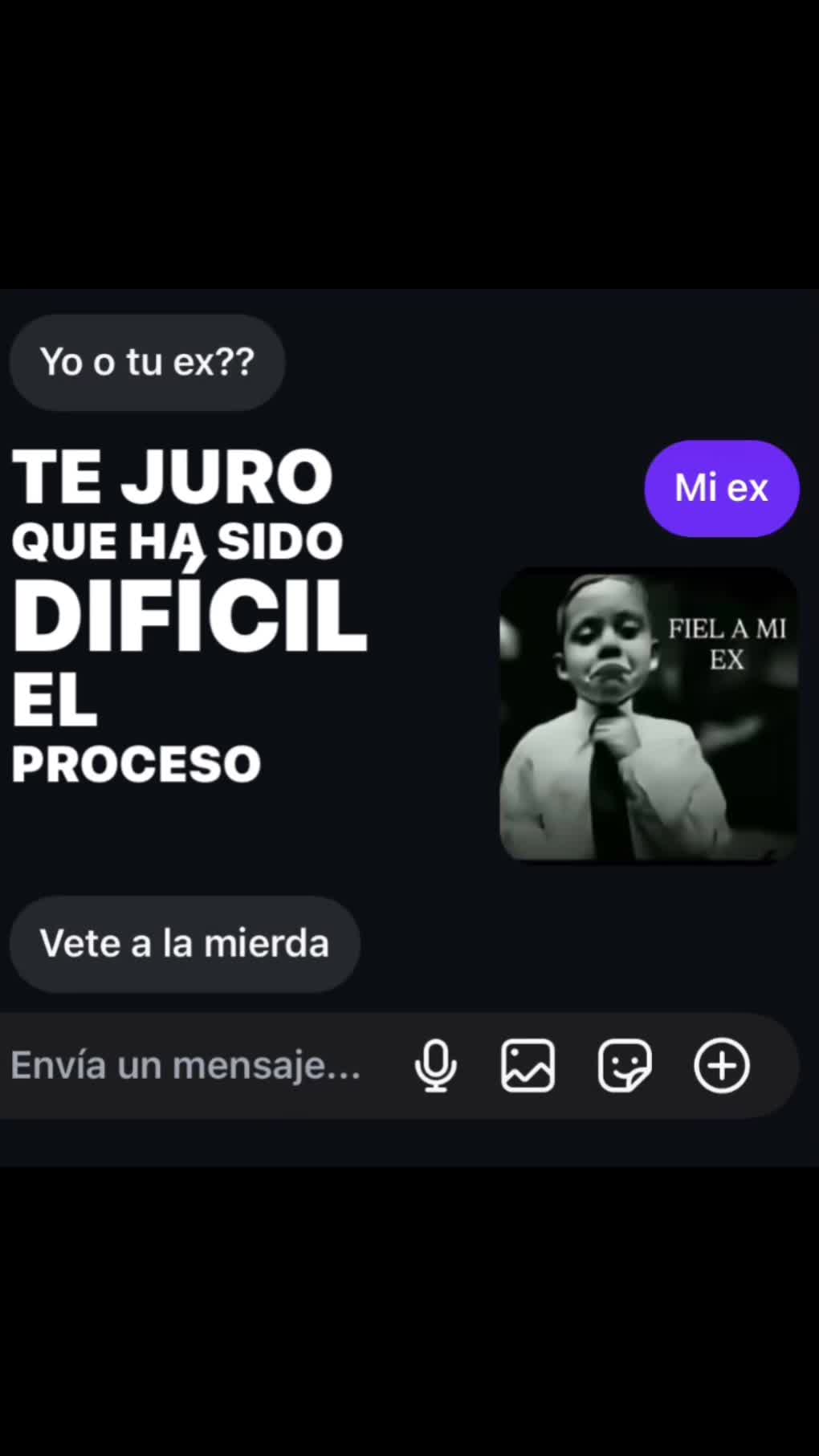 @😕