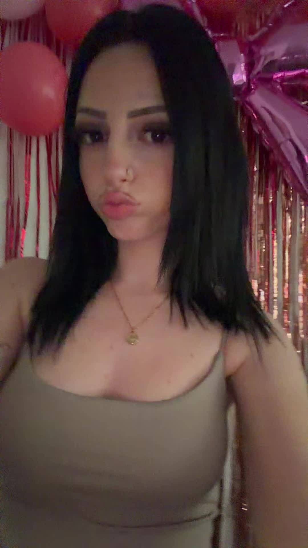 @🐰👜