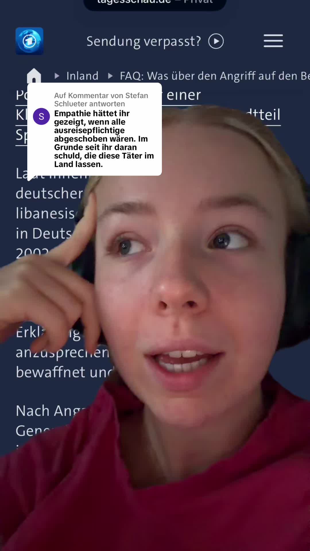 @Laura