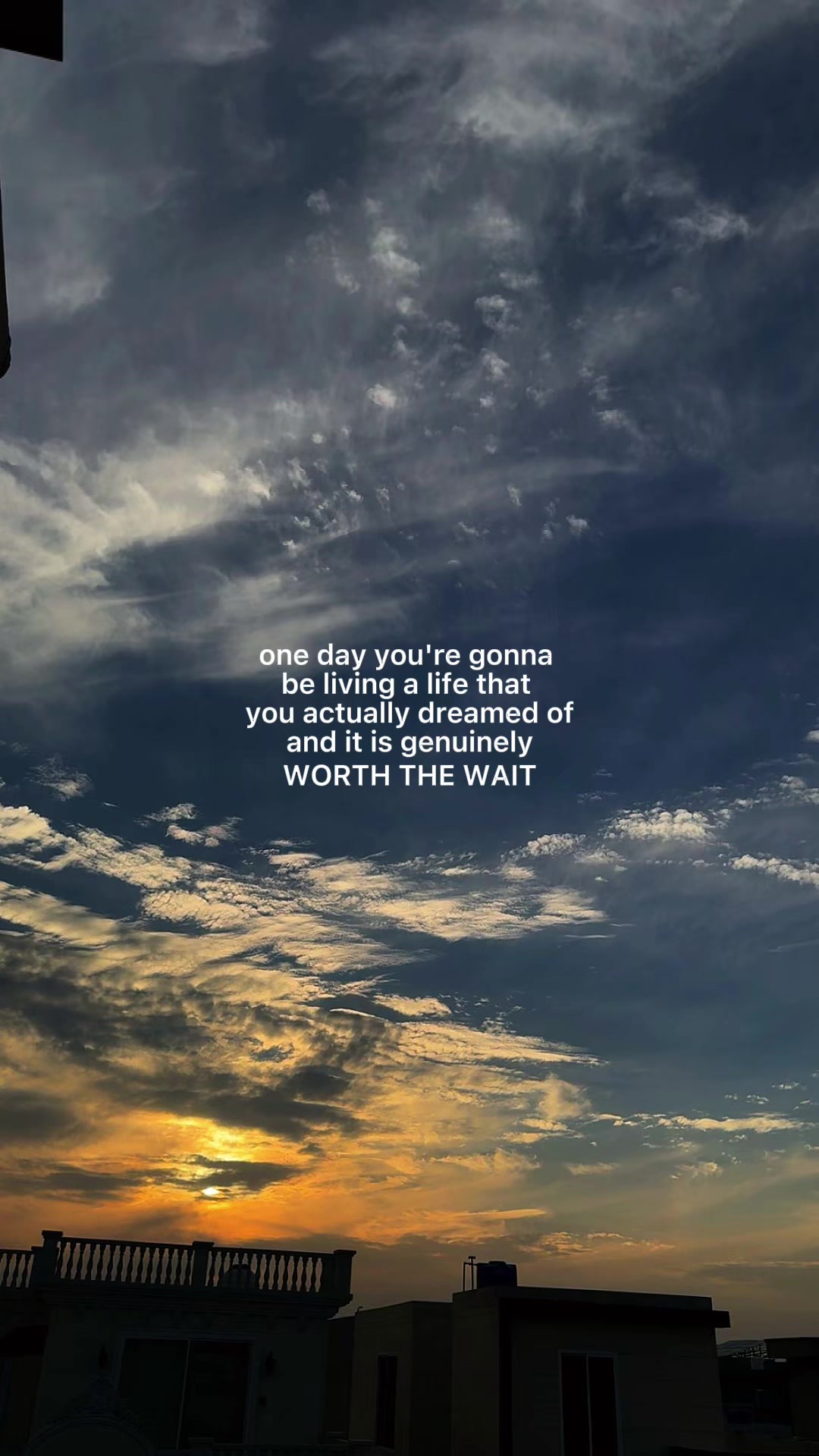 @Minahil🕊️