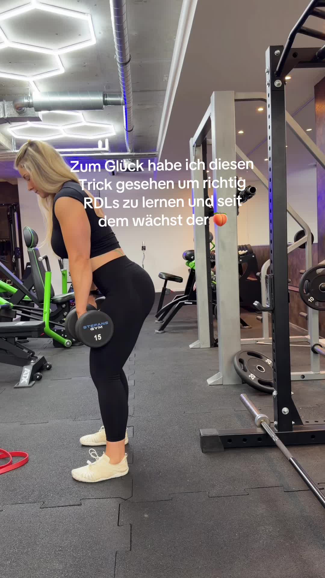 @Kgfit0