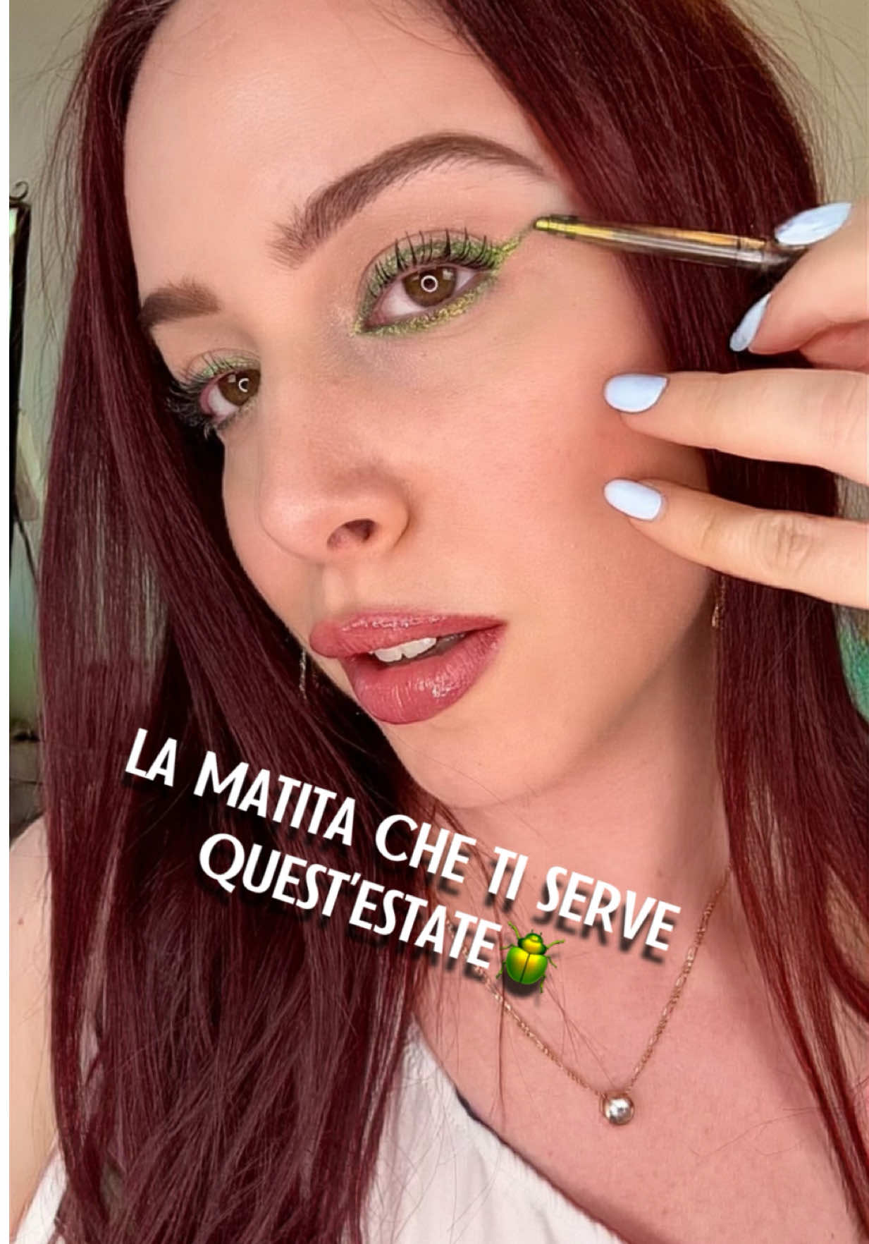 @erikioba