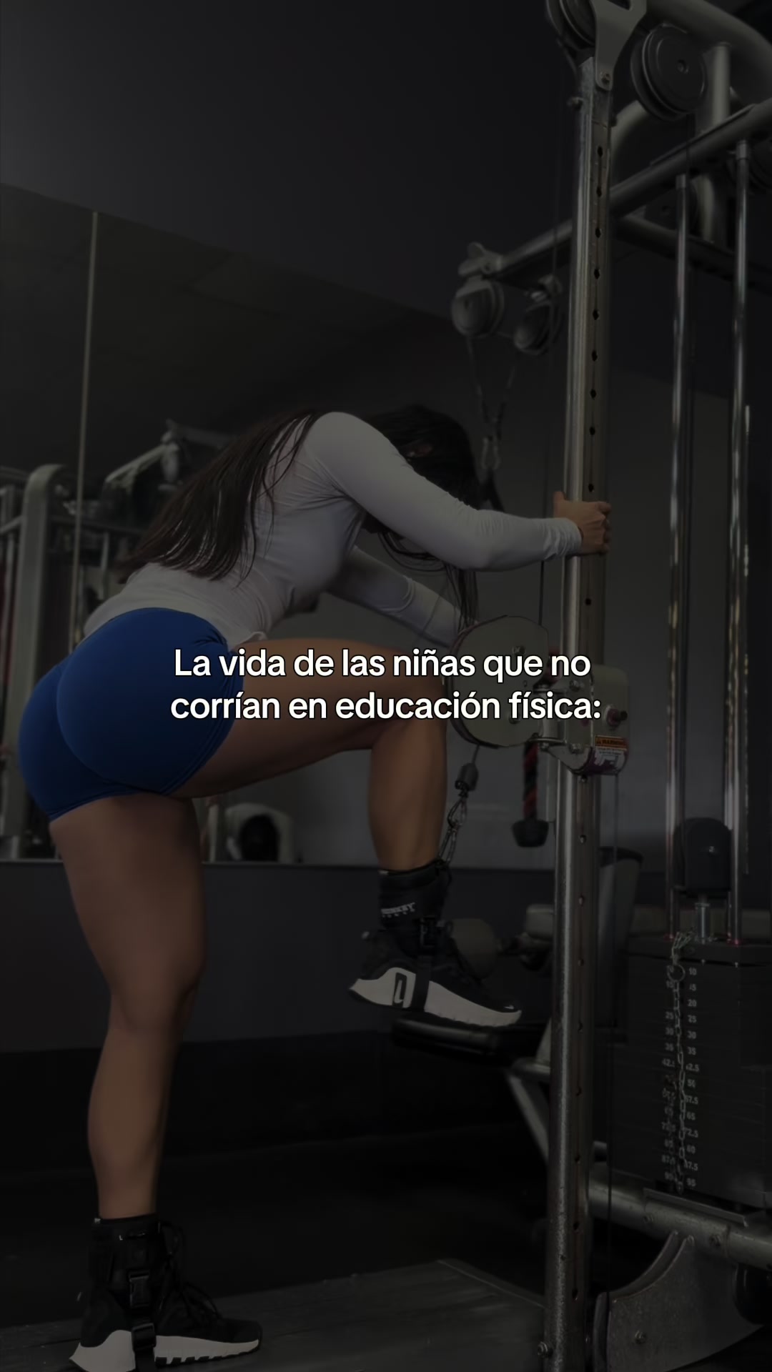 @Itzel S&aacute;nchez90