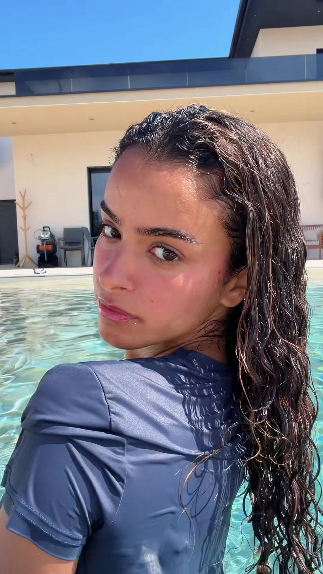 @byseirah