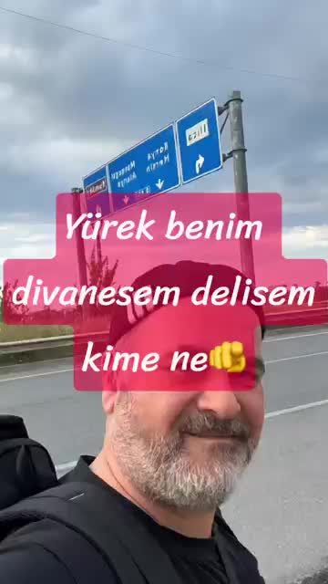 @Özgür Aga ☑️