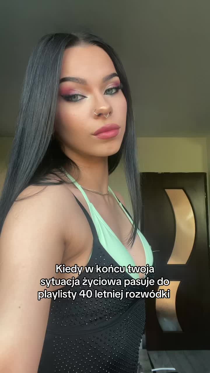 @Paula A.Błachut