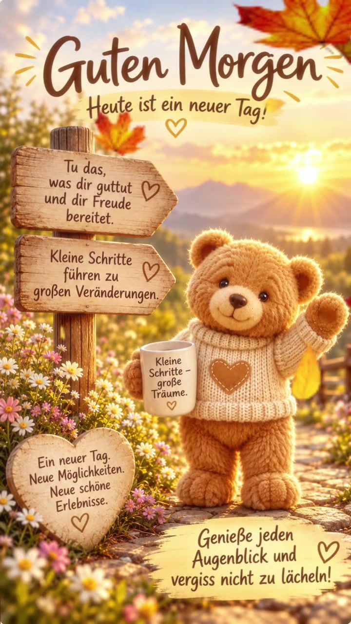 @❤️engelhimmelsterne