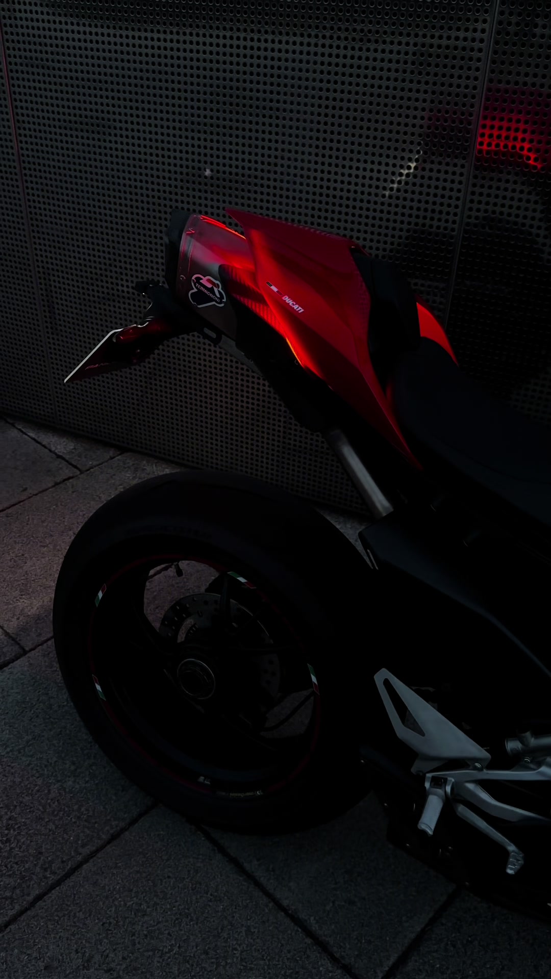@Lm_ride