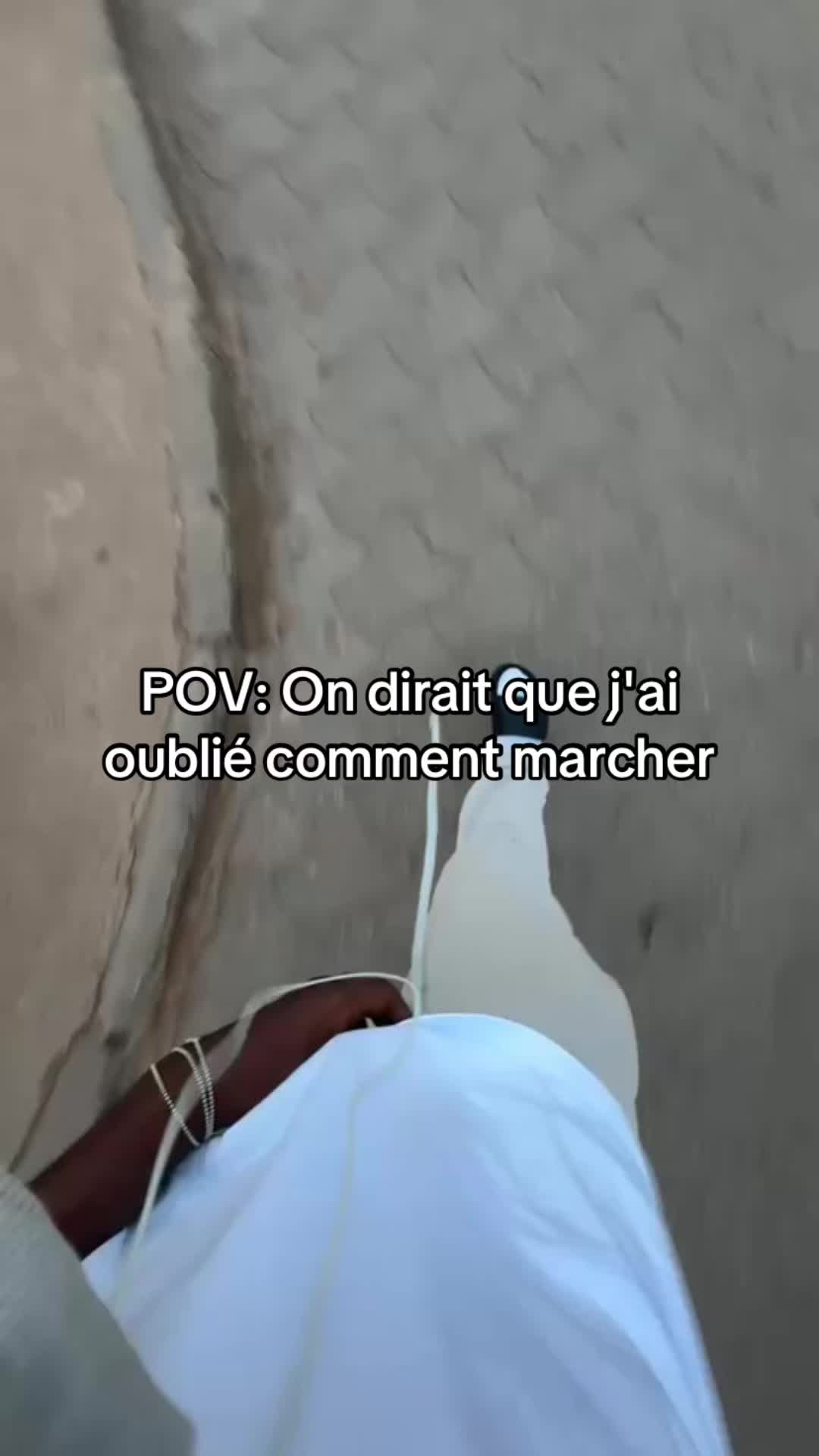 @𝑴𝒓_𝒄𝒐𝒅𝒚👽