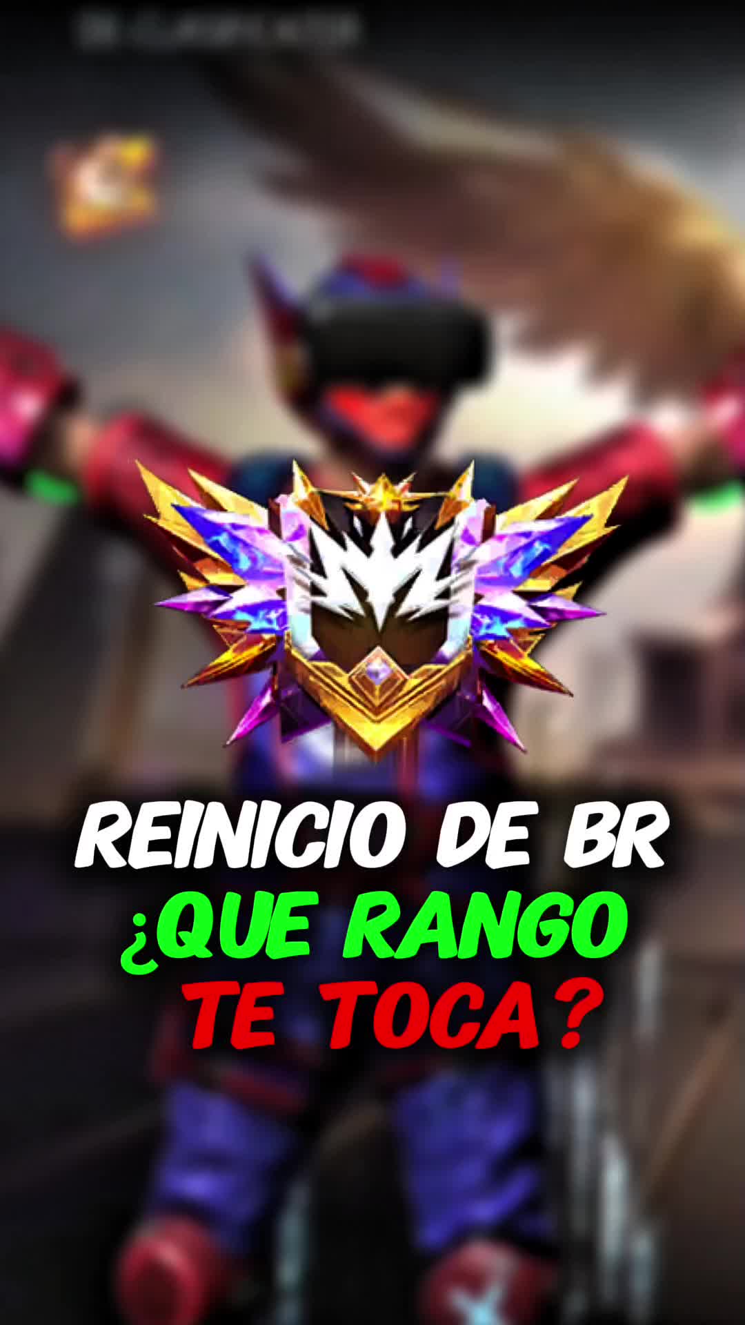 @Weni Spider Oficial 🦋