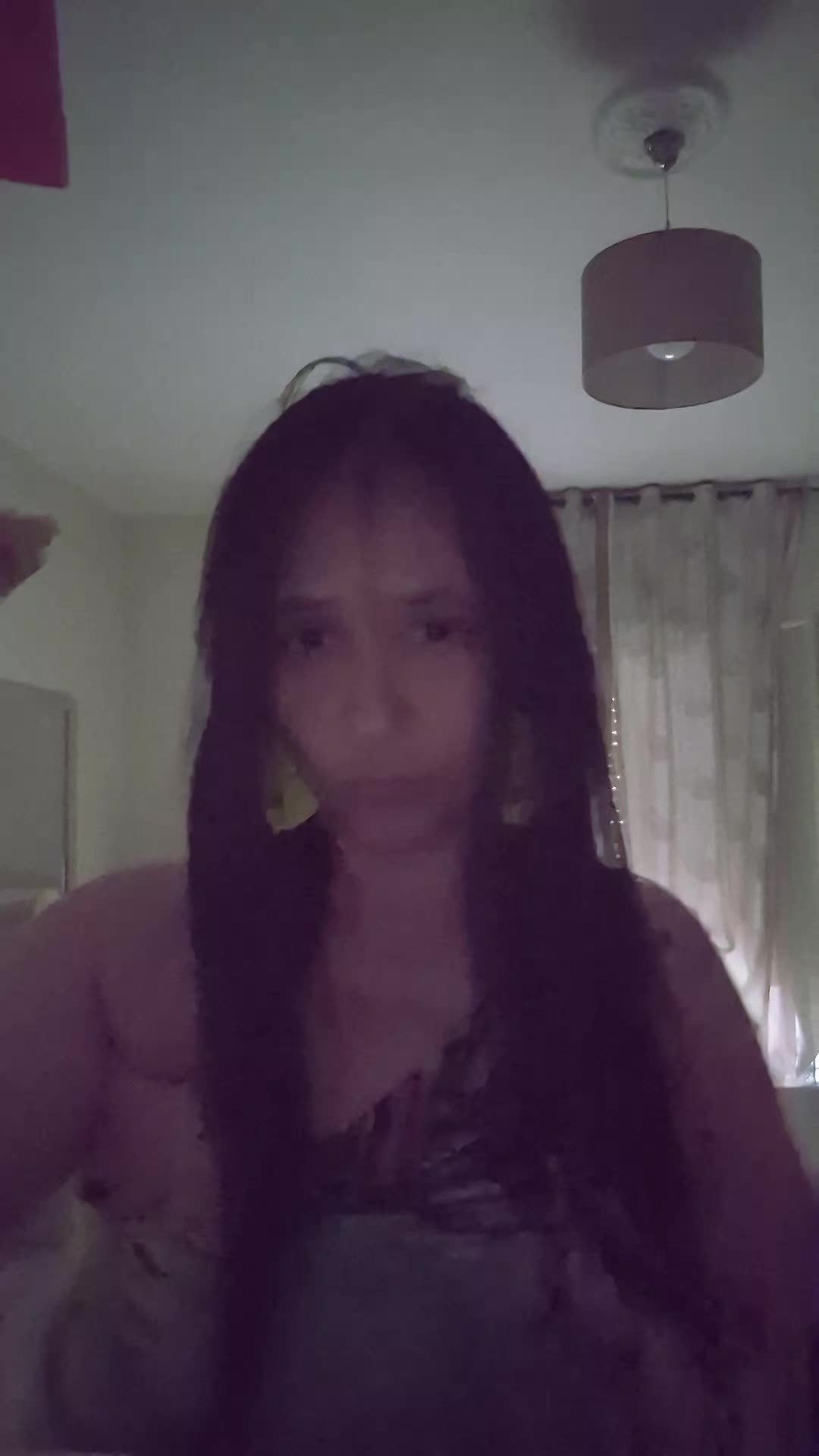 @Elisa