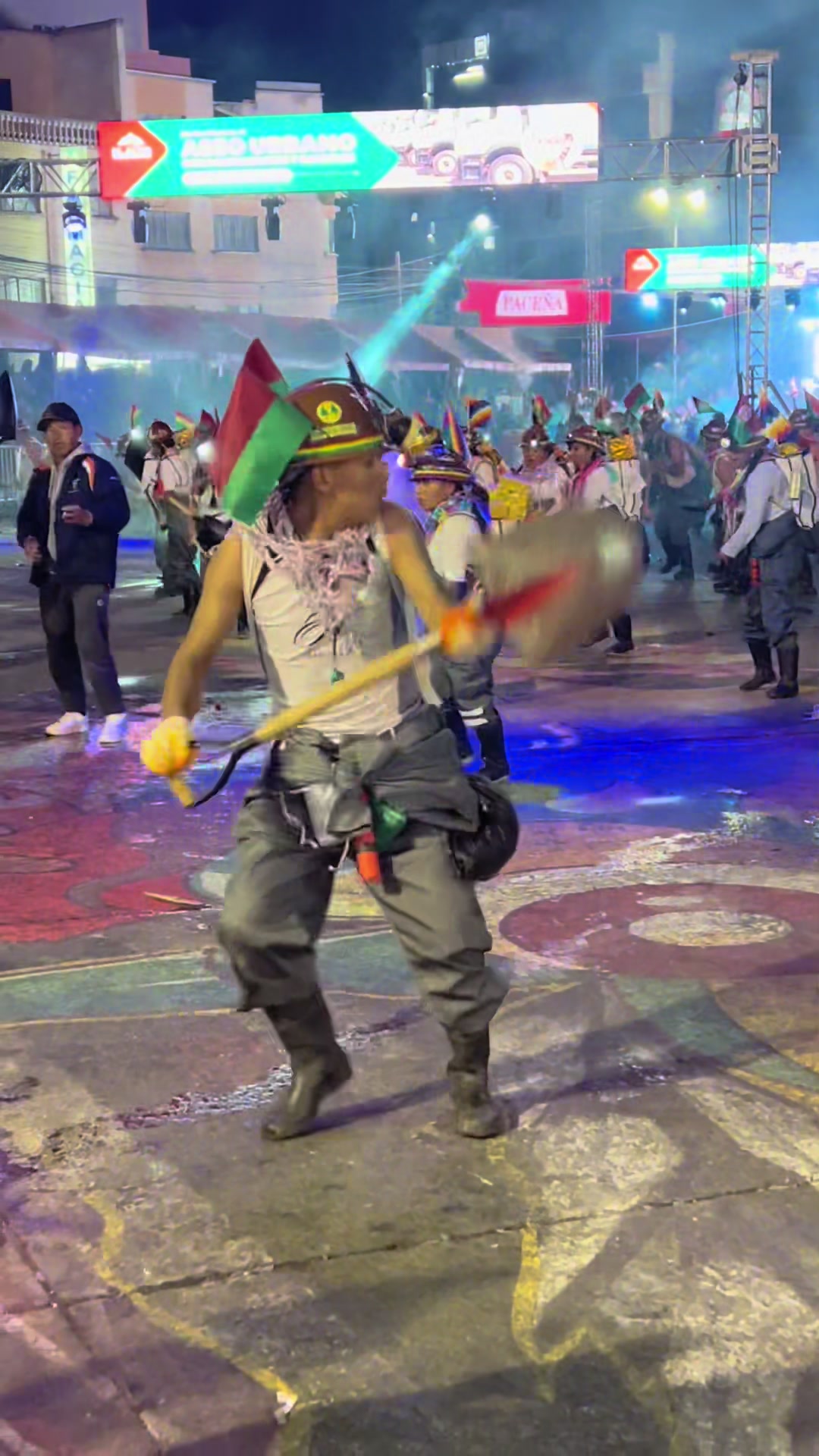 @noticiasturismobolivia
