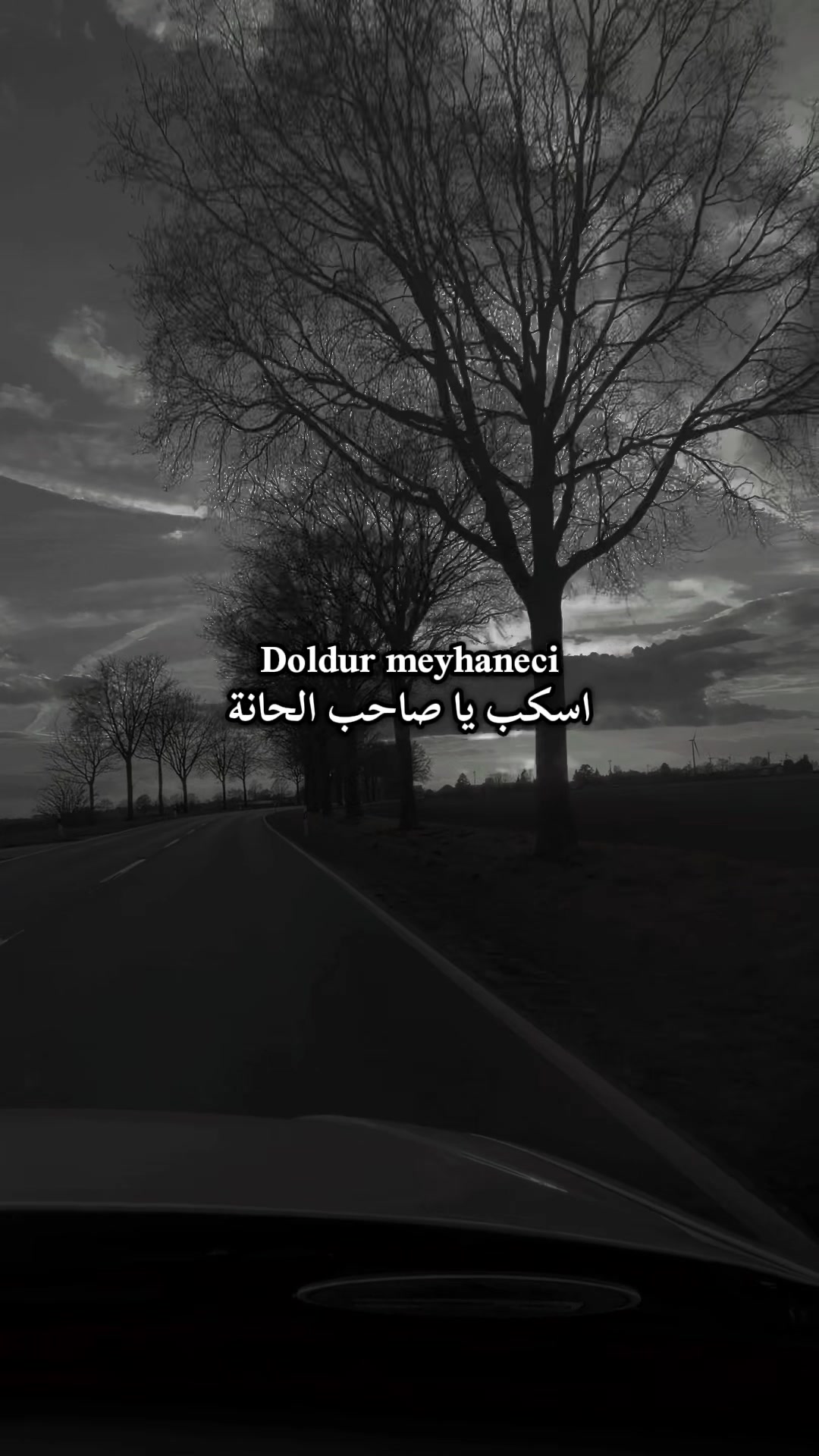 @♛𝓜𝓐𝓡𝓞♛