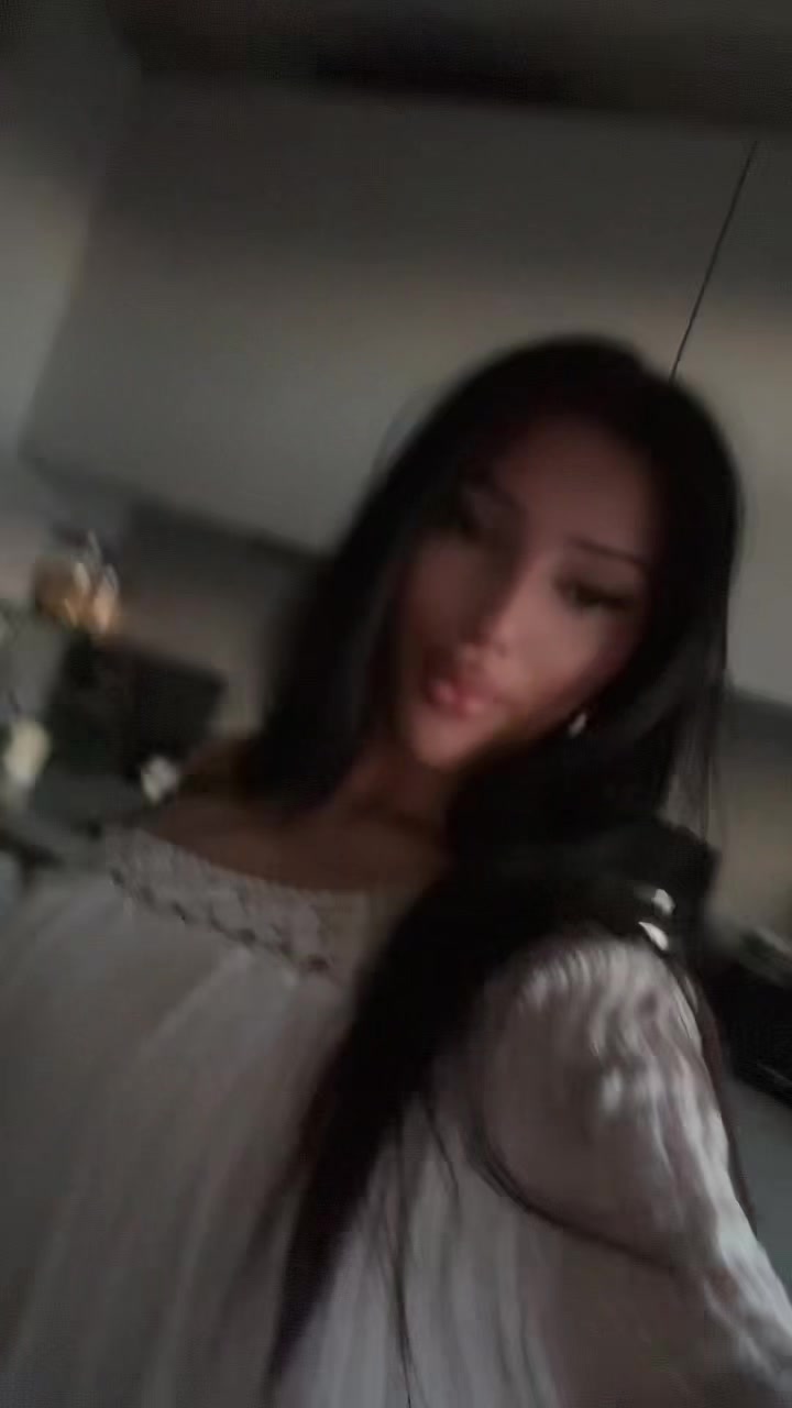@aleyna0_