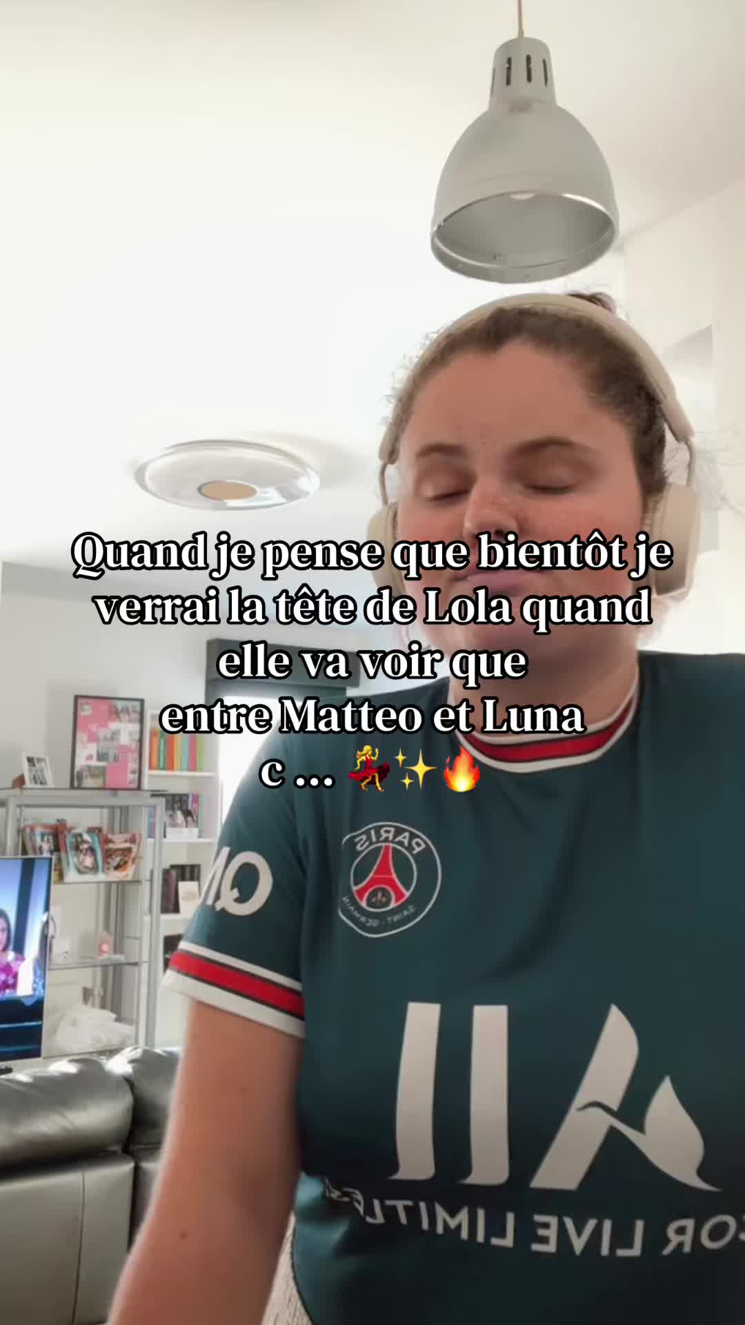 @Eleonore 🇫🇷~🇵🇹