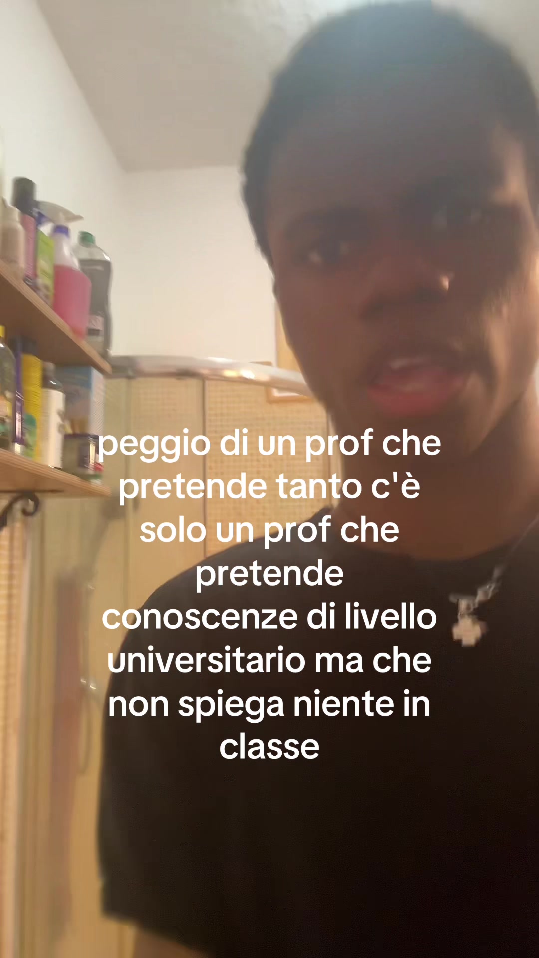 @wizdiologista