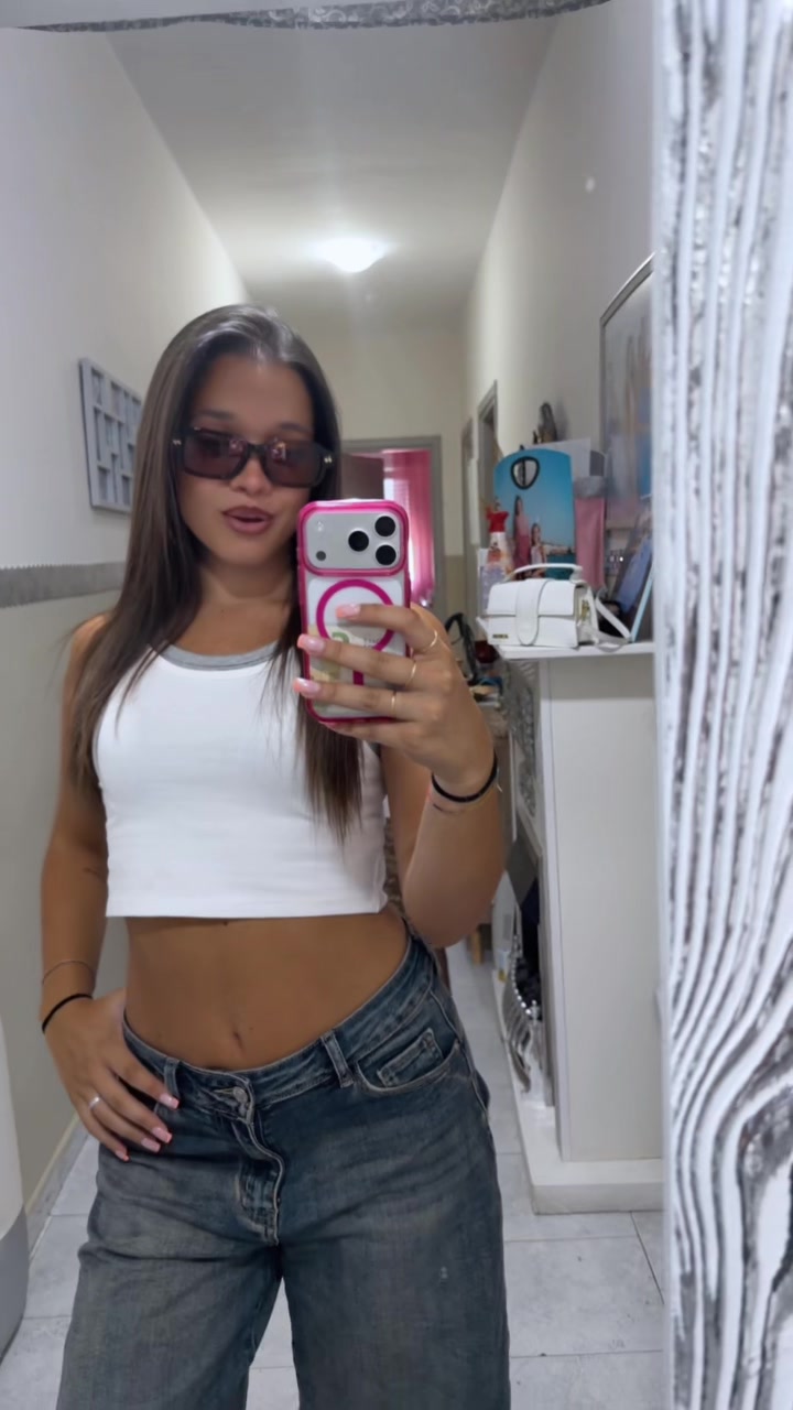 @Alessia🧸