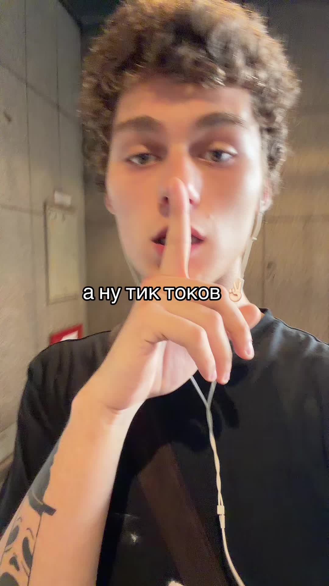 @KAW189