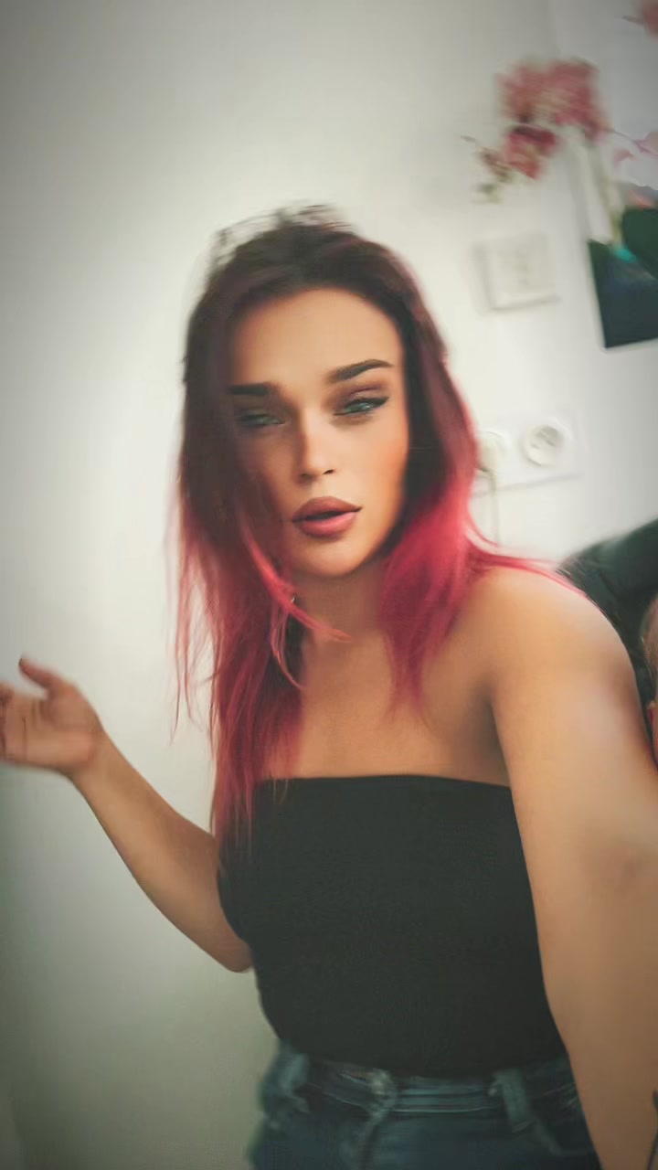 @Princesse😈