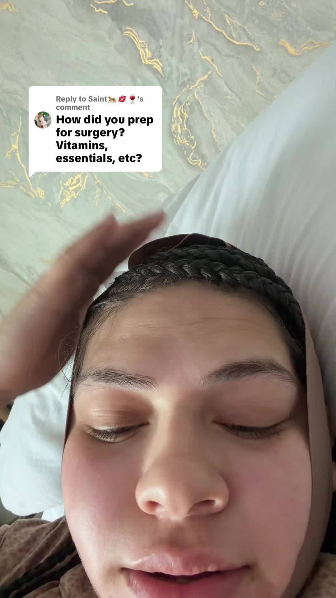 @Anahi 🇲🇽
