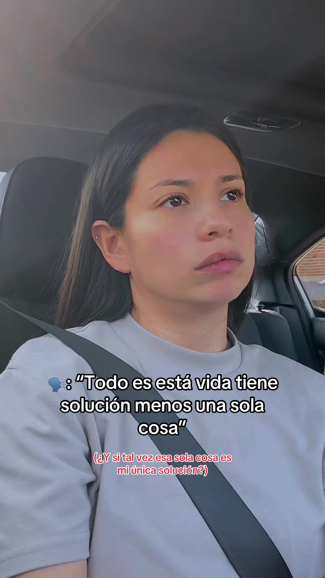 @Abbytia