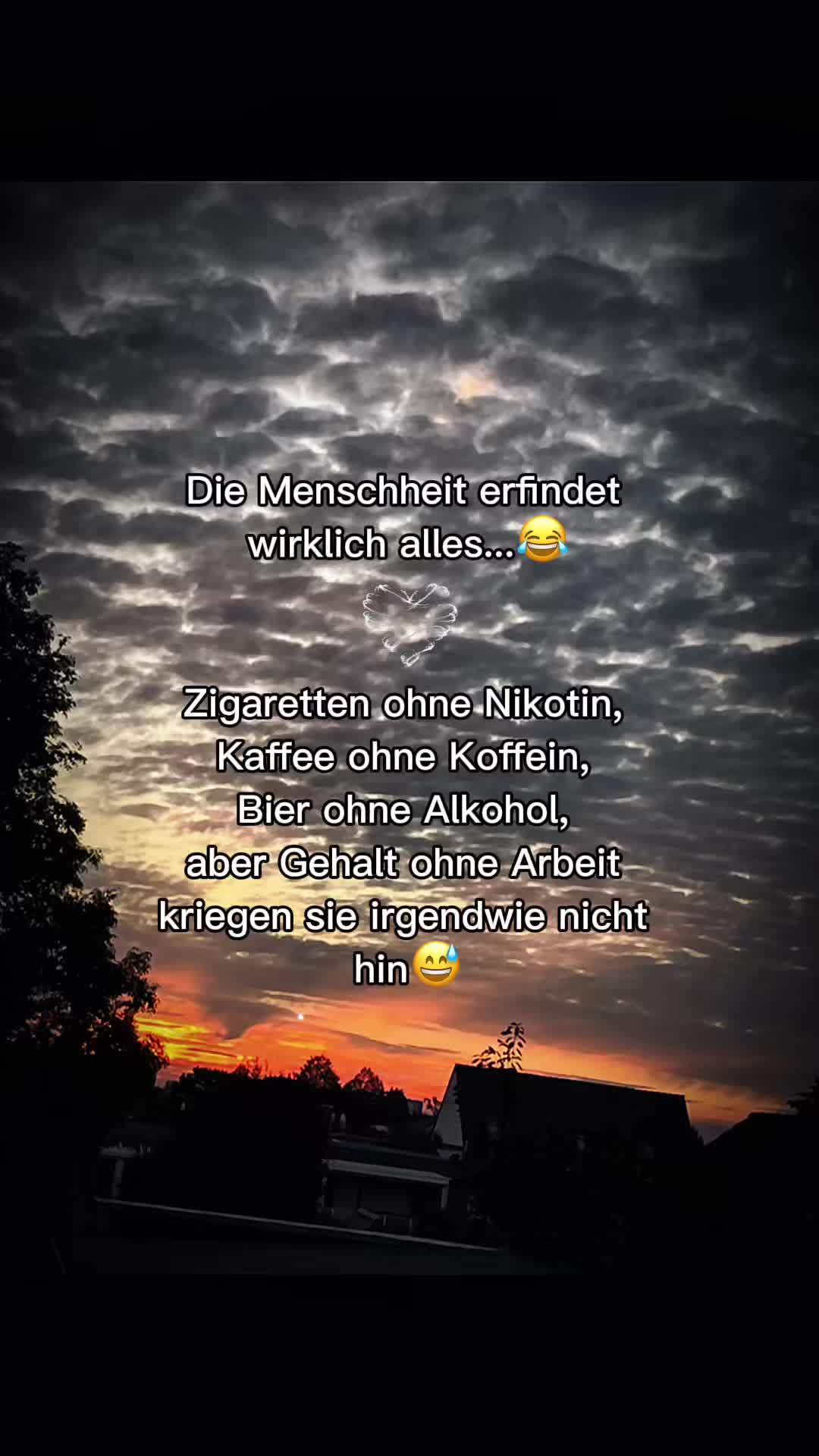 @✰🫧 simply💛schnatz🫧✰