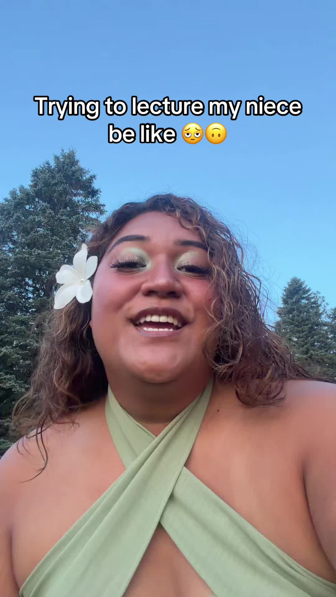 @Reyna .Ta'amu