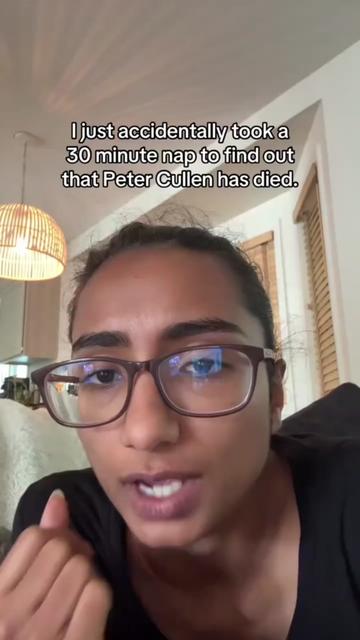 @MajiinBaee🫰🏾✨🐣