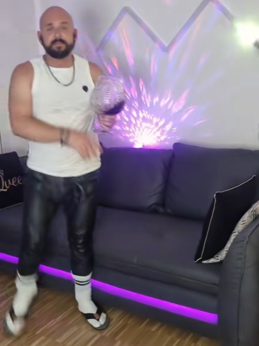 @🏳️🌈 KAAAJA ®️