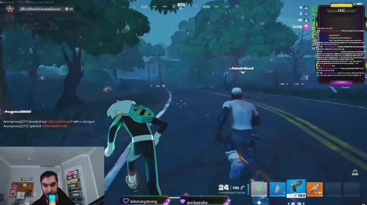 @JBirdtheUltimateGamer