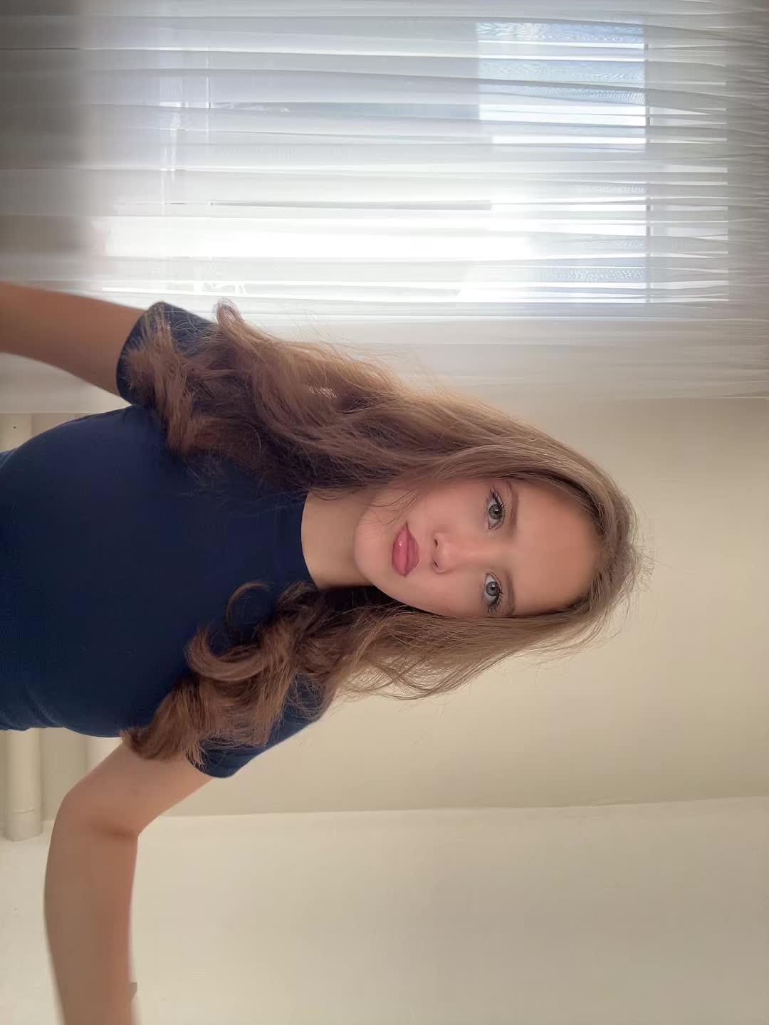 @angelkaaa🫨