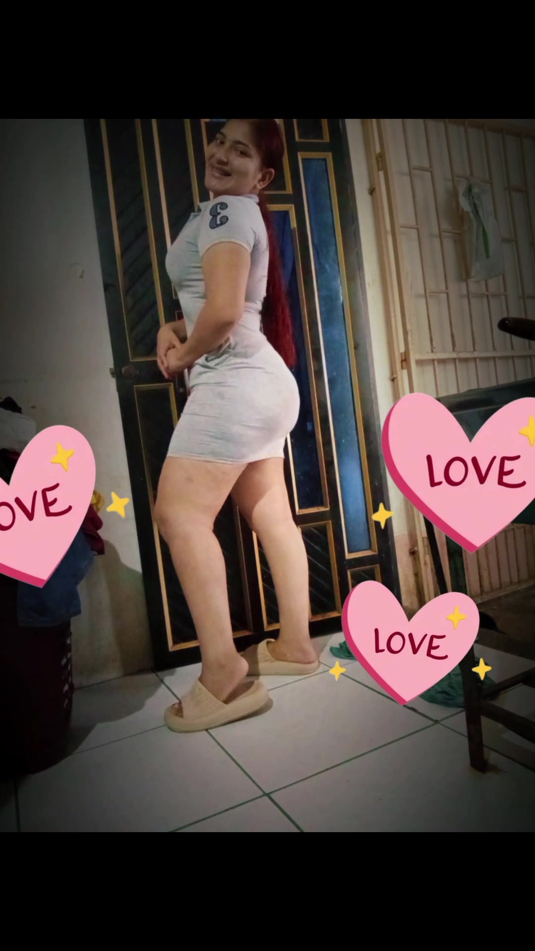 @KARLITA_Store🛍️🎀