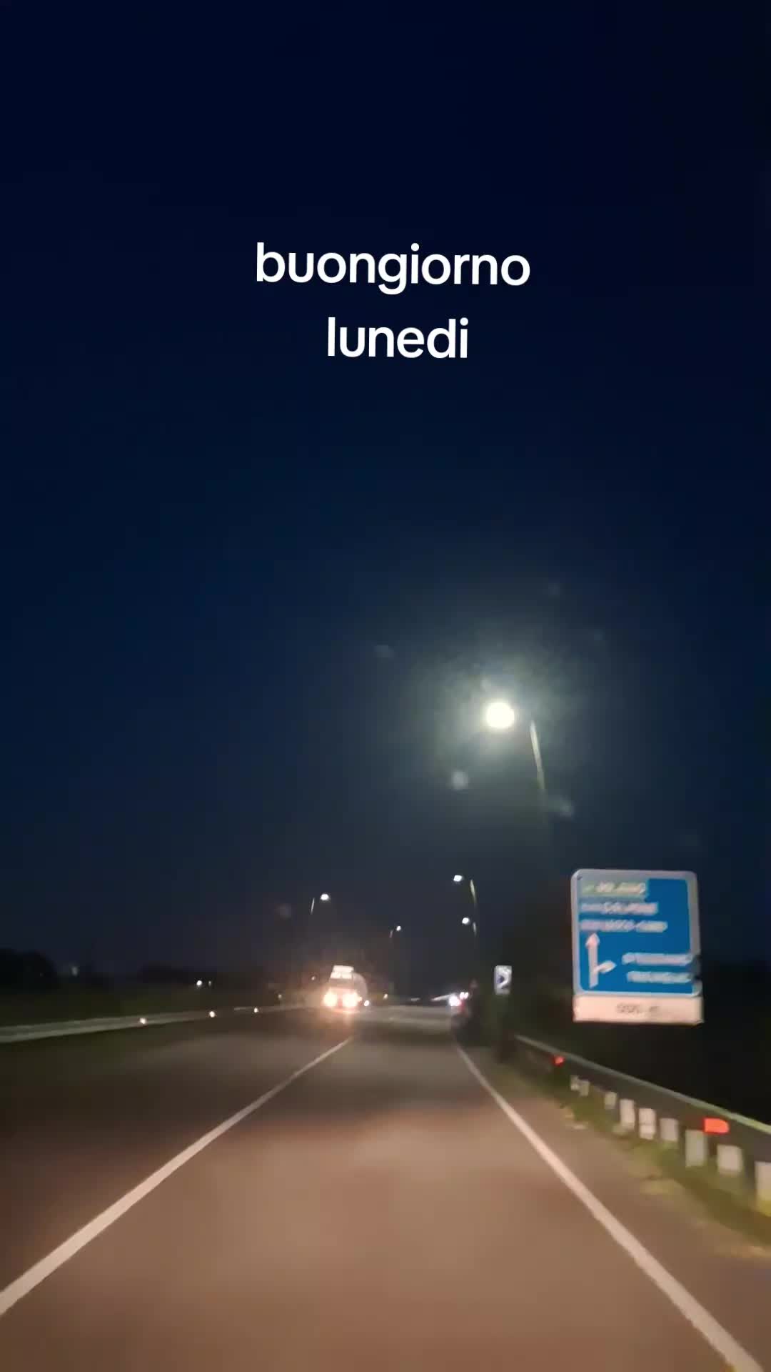 @lucagsxs1000