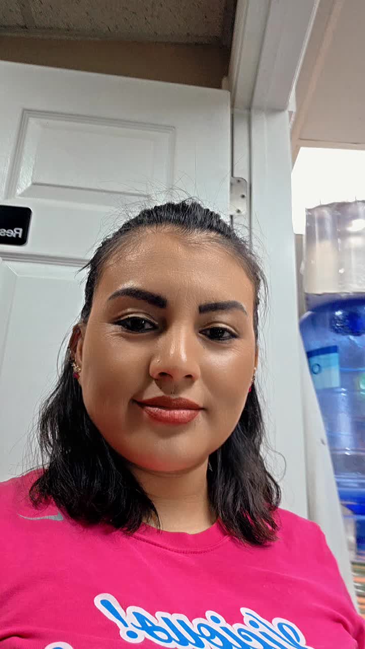@karly Ramirez