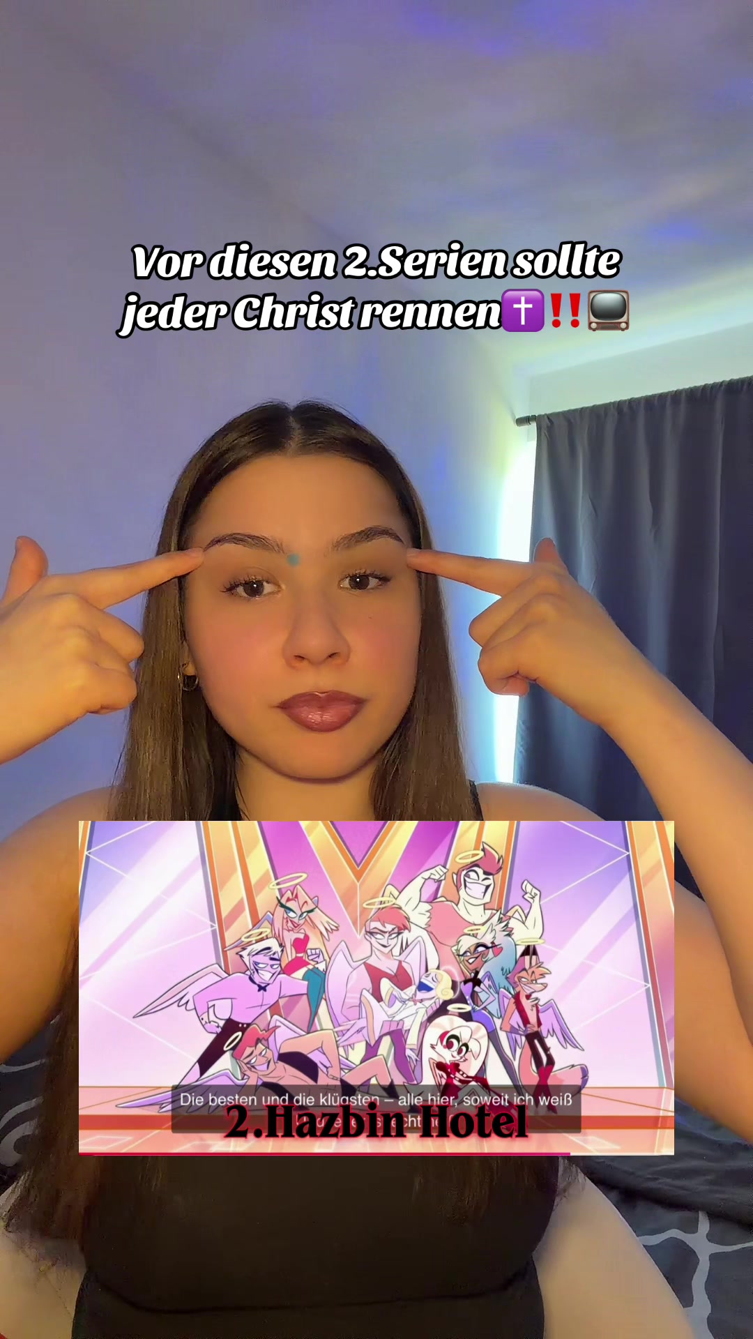 @stella.injesusmode