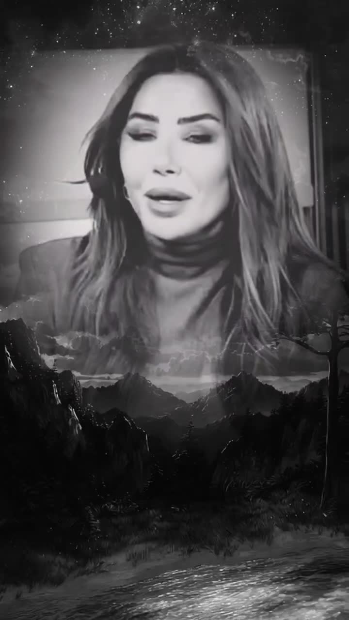 @ABUPETER