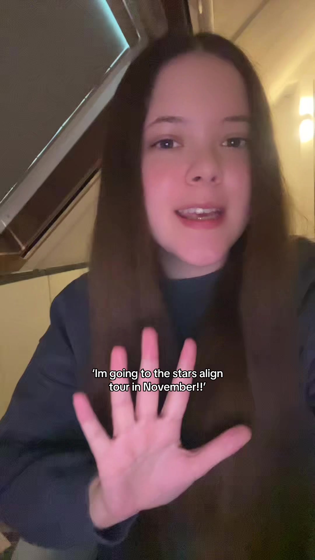 @Lynn (Freya’s version)