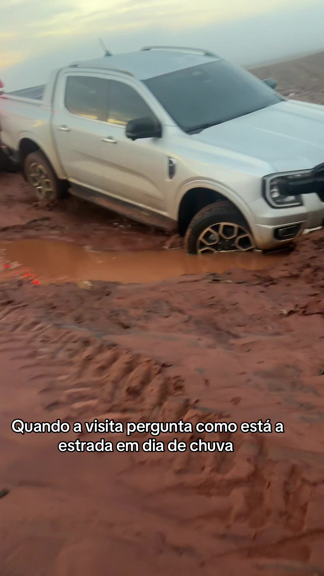 @Aninha cowgirl