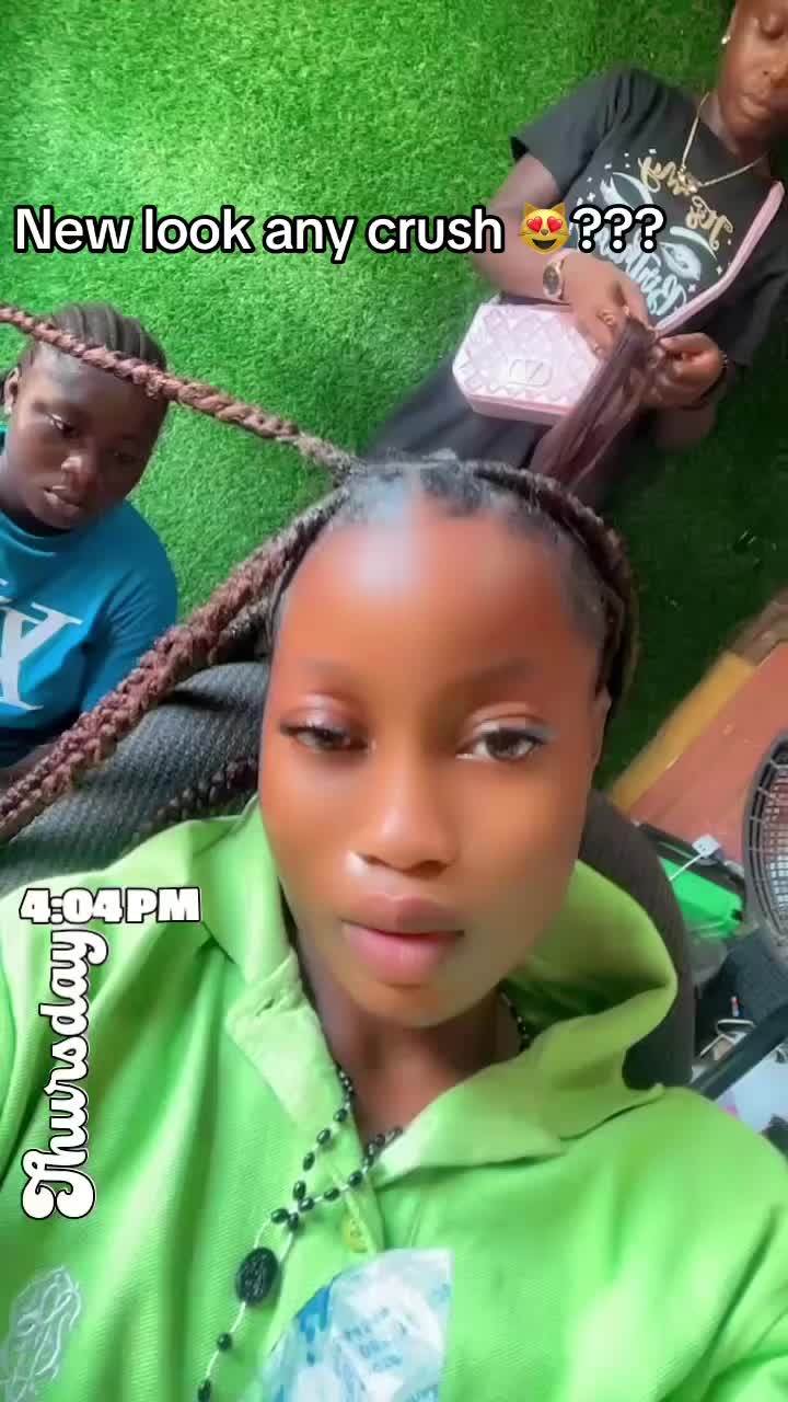 @Bïllîñê DC Queen