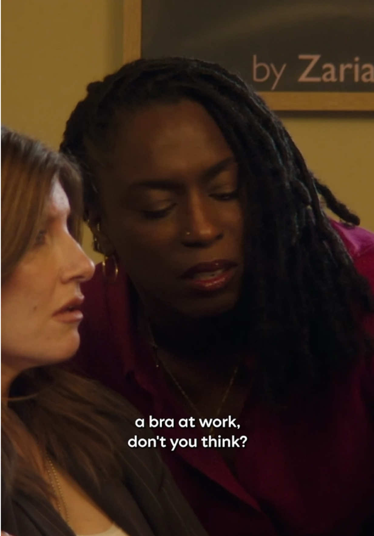 @HBO Max