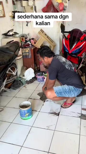 @bang_jagomotor01