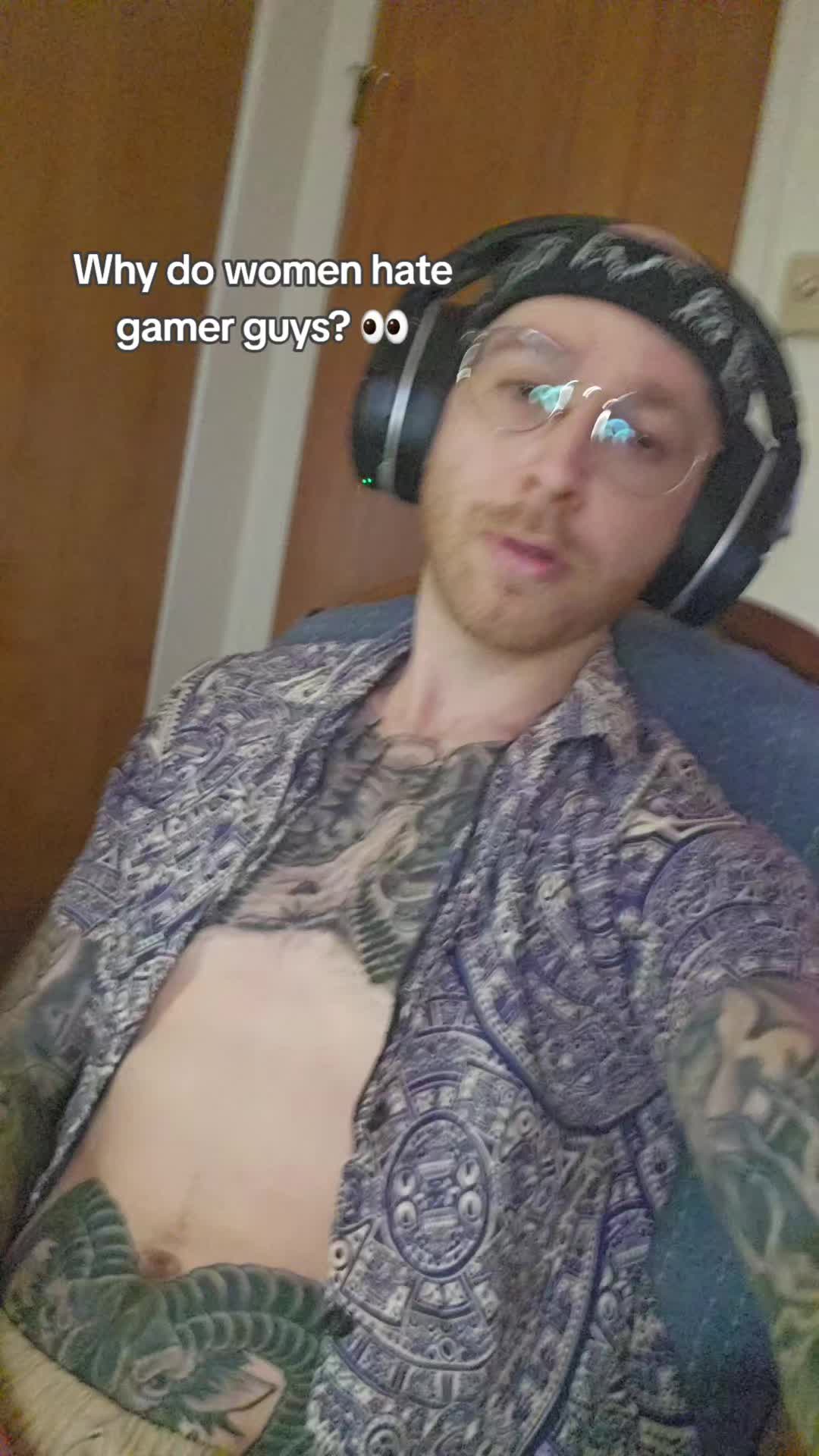@Twitch:PinkDaddyOfficial