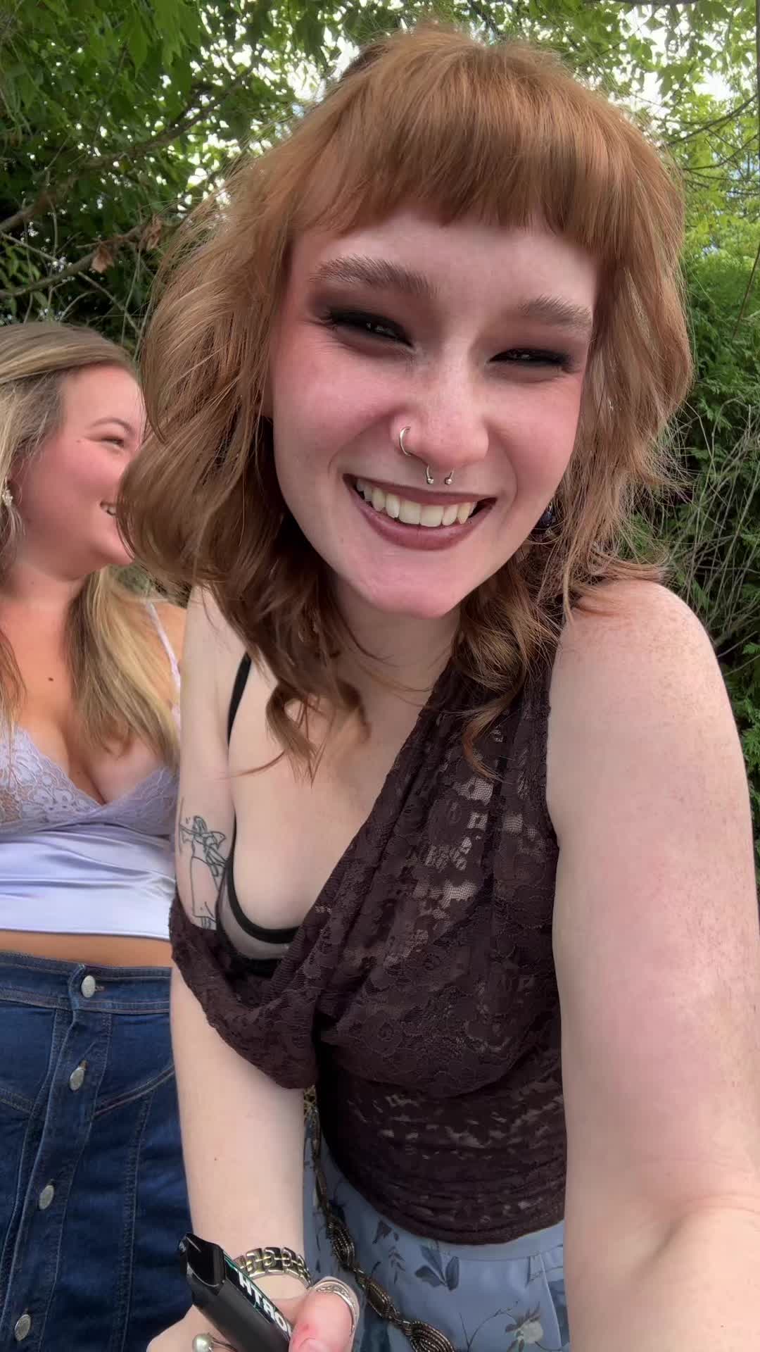 @carley🧚🏻♀️