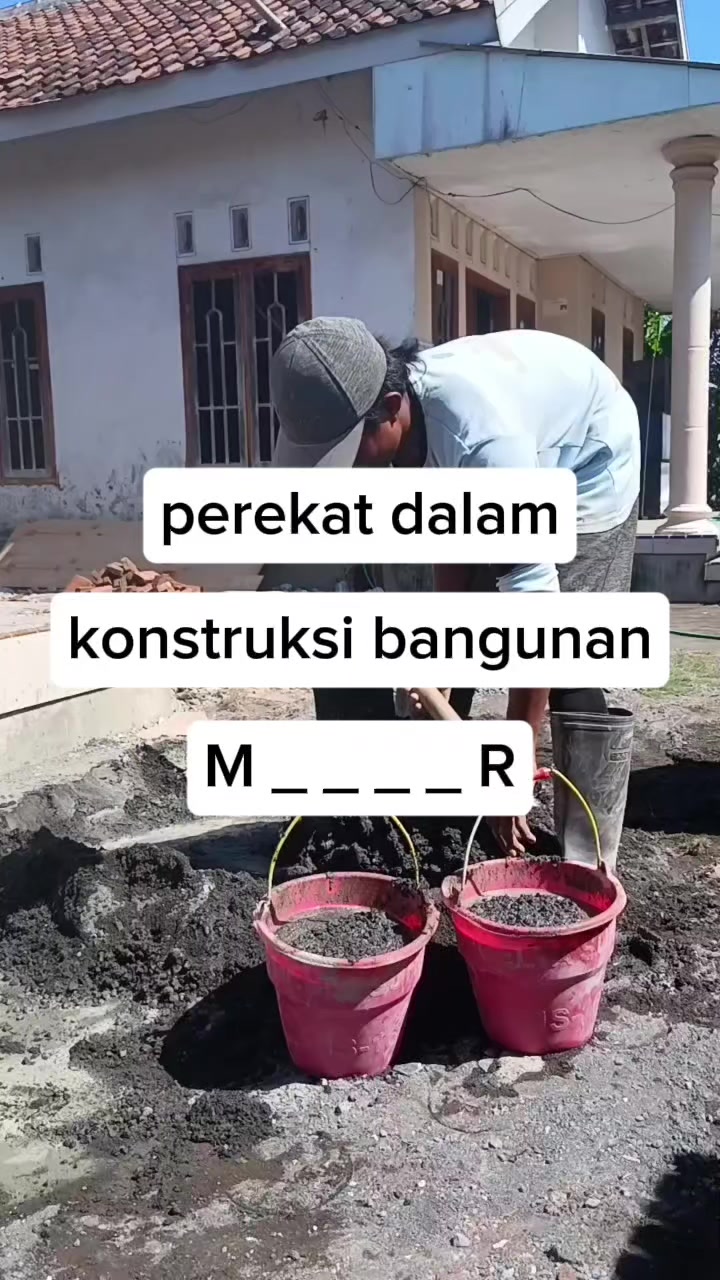 @Yayan c Wijaya