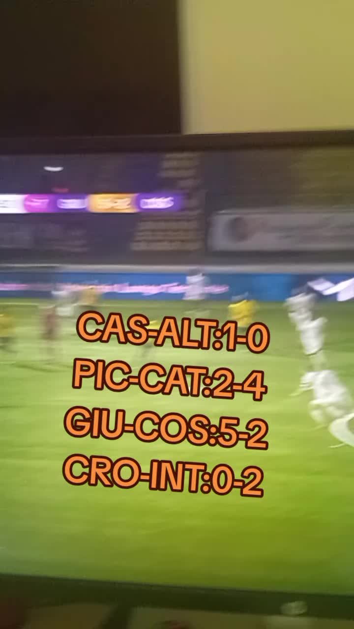 @Michele Rossetti