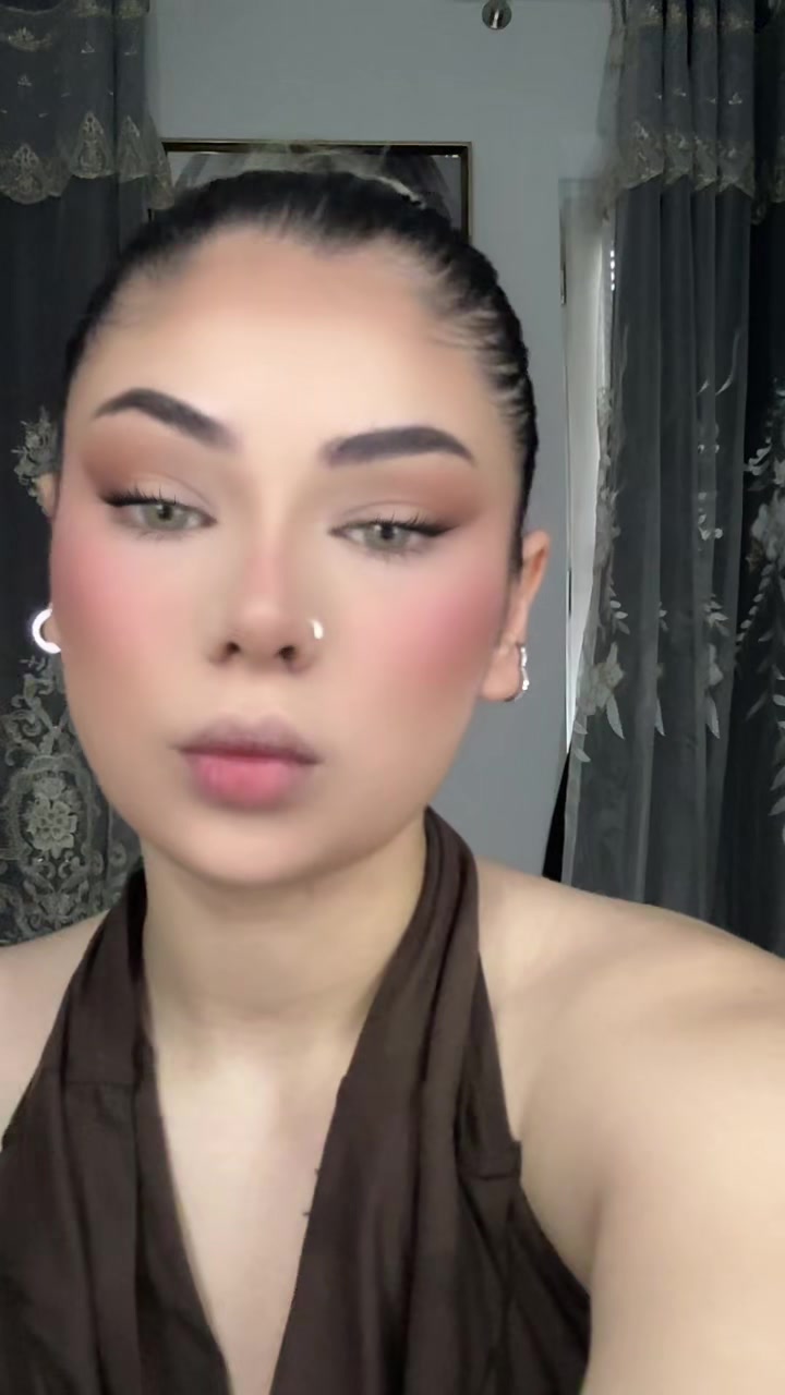 @💎