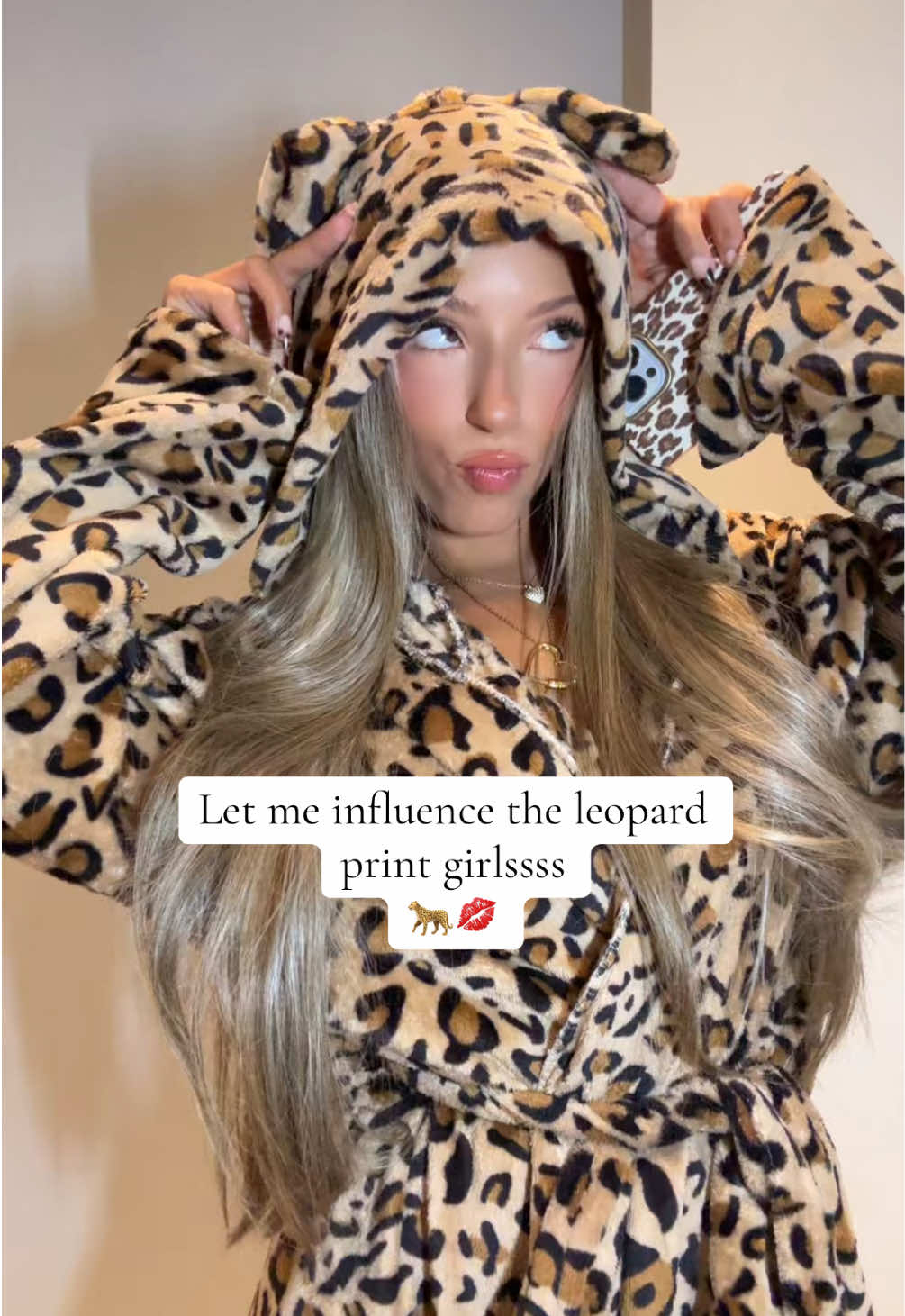 @𝐃𝐄𝐒𝐓𝐈𝐍𝐘